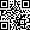 https://my.abna24.com/xcw8x