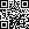 https://my.abna24.com/x63S8