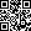 https://my.abna24.com/xbwXW