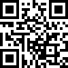 https://my.abna24.com/xb595