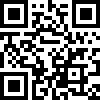 https://my.abna24.com/x7QM3