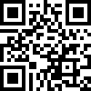 https://my.abna24.com/x56Wn