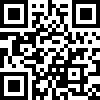 https://my.abna24.com/xhVRv