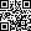 https://my.abna24.com/x9PZP