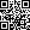 https://my.abna24.com/xhwqD