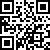 https://my.abna24.com/x8YYQ