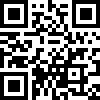 https://my.abna24.com/xhqDs