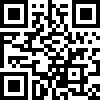 https://my.abna24.com/x8F2B