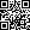 https://my.abna24.com/xbQRZ