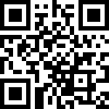 https://my.abna24.com/xb9zd