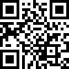https://my.abna24.com/xfqdc