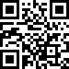 https://my.abna24.com/x9fNg