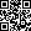 https://my.abna24.com/xkNjK