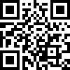 https://my.abna24.com/x9qvY