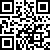 https://my.abna24.com/xd8SQ