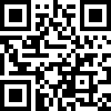 https://my.abna24.com/x5mMN