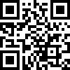 https://my.abna24.com/xdc3C