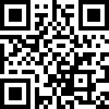 https://my.abna24.com/xkXvX