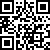 https://my.abna24.com/xhBCZ