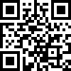 https://my.abna24.com/xhCkh