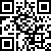 https://my.abna24.com/xd626