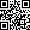 https://my.abna24.com/x8Y5n
