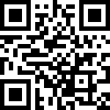 https://my.abna24.com/x99jV