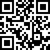 https://my.abna24.com/xb2Yx