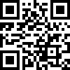 https://my.abna24.com/xdtZk