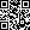 https://my.abna24.com/x5ShC