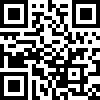 https://my.abna24.com/xd35S