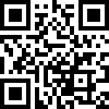 https://my.abna24.com/xd9mY
