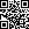 https://my.abna24.com/x98Jk