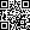 https://my.abna24.com/xksWf