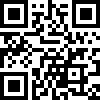 https://my.abna24.com/xhNLR