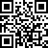 https://my.abna24.com/xdcmq