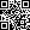 https://my.abna24.com/xfZzk