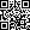 https://my.abna24.com/xcCtH
