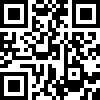 https://my.abna24.com/xd4Gt