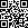 https://my.abna24.com/xdBtM