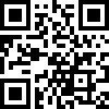 https://my.abna24.com/xhJPG