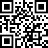 https://my.abna24.com/x4Qrn