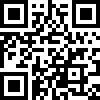 https://my.abna24.com/x6pBZ
