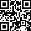 https://my.abna24.com/xh964