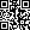 https://my.abna24.com/xcNFq