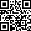 https://my.abna24.com/xdGMF