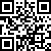 https://my.abna24.com/xkXbf