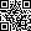 https://my.abna24.com/xgtjz