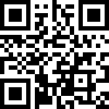 https://my.abna24.com/x4VBP