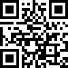 https://my.abna24.com/x5Hnz